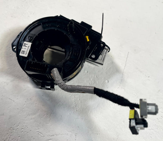 2023-2025 ACURA INTEGRA STEERING WHEEL COLUMN CLOCK SPRING CLOCKSPRING