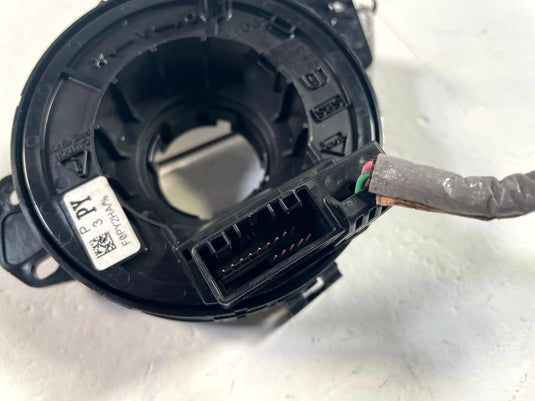 2023-2025 ACURA INTEGRA STEERING WHEEL COLUMN CLOCK SPRING CLOCKSPRING