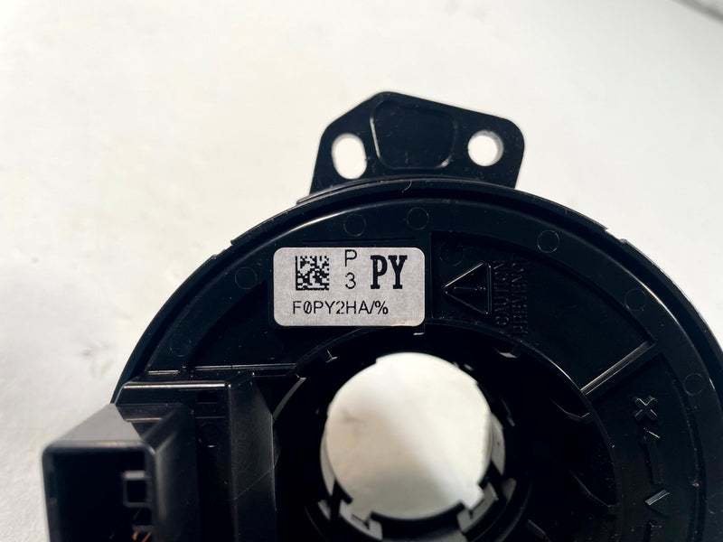 Load image into Gallery viewer, 2023-2025 ACURA INTEGRA STEERING WHEEL COLUMN CLOCK SPRING CLOCKSPRING # 114666
