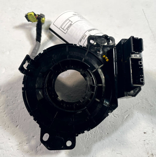 2023-2025 ACURA INTEGRA STEERING WHEEL COLUMN CLOCK SPRING CLOCKSPRING