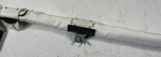 2025-2026 HYUNDAI IONIQ 5 FRONT LEFT SIDE ROOF CURTAIN AIRBAG AIR BAG