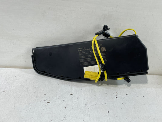 2023 - 2024 HONDA HR-V FRONT LEFT DRIVER SIDE SEAT AIRBAG AIR BAG 