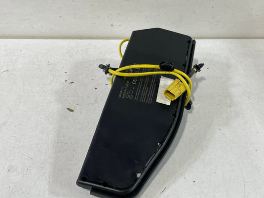 2023 - 2024 HONDA HR-V FRONT LEFT DRIVER SIDE SEAT AIRBAG AIR BAG