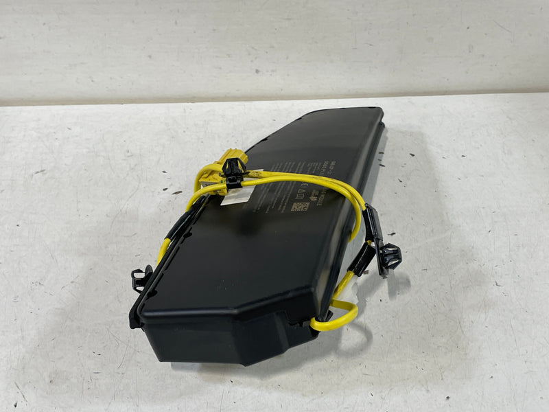 Load image into Gallery viewer, 2023 - 2024 HONDA HR-V FRONT LEFT DRIVER SIDE SEAT AIRBAG AIR BAG # 98924
