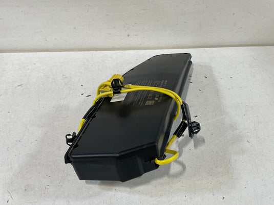 2023 - 2024 HONDA HR-V FRONT LEFT DRIVER SIDE SEAT AIRBAG AIR BAG
