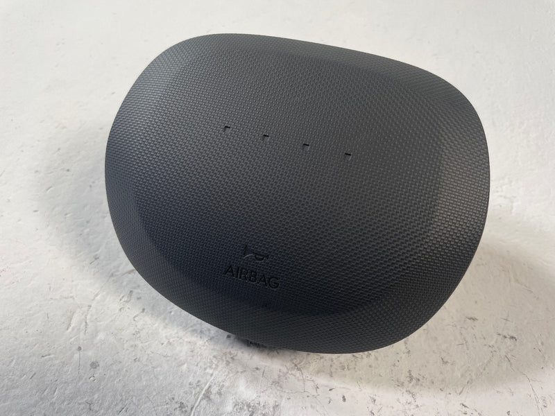 Load image into Gallery viewer, 2025-2026 HYUNDAI IONIQ 5 FRONT LEFT SIDE STEERING WHEEL AIRBAG AIR BAG # 110453
