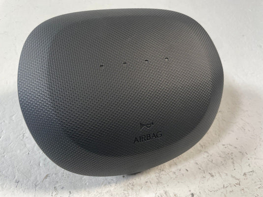 2025-2026 HYUNDAI IONIQ 5 FRONT LEFT SIDE STEERING WHEEL AIRBAG AIR BAG
