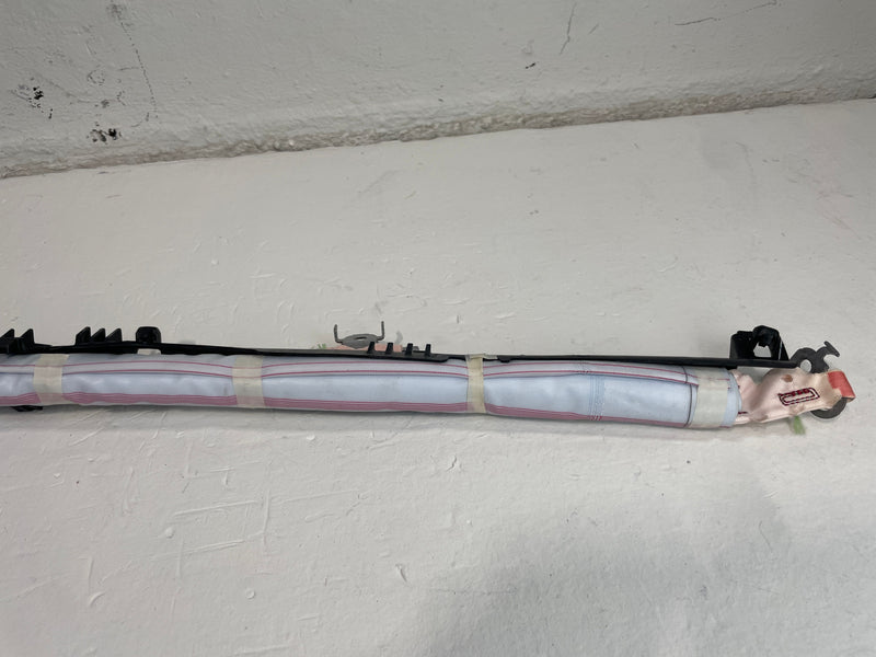 Load image into Gallery viewer, 23-25 ACURA INTEGRA RIGHT PASSENGER SIDE ROOF CURTAIN AIRBAG AIR BAG # 104556
