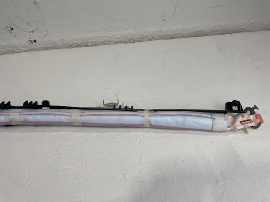 23-25 ACURA INTEGRA RIGHT PASSENGER SIDE ROOF CURTAIN AIRBAG AIR BAG 