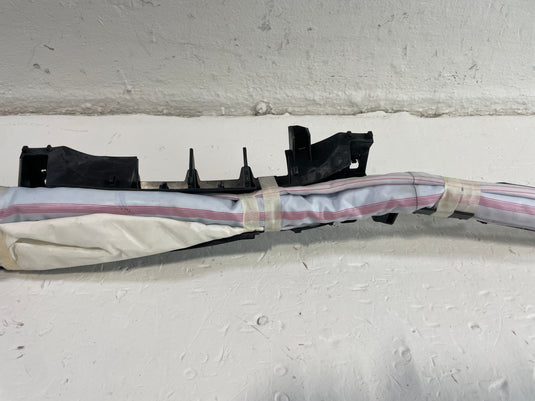 23-25 ACURA INTEGRA RIGHT PASSENGER SIDE ROOF CURTAIN AIRBAG AIR BAG