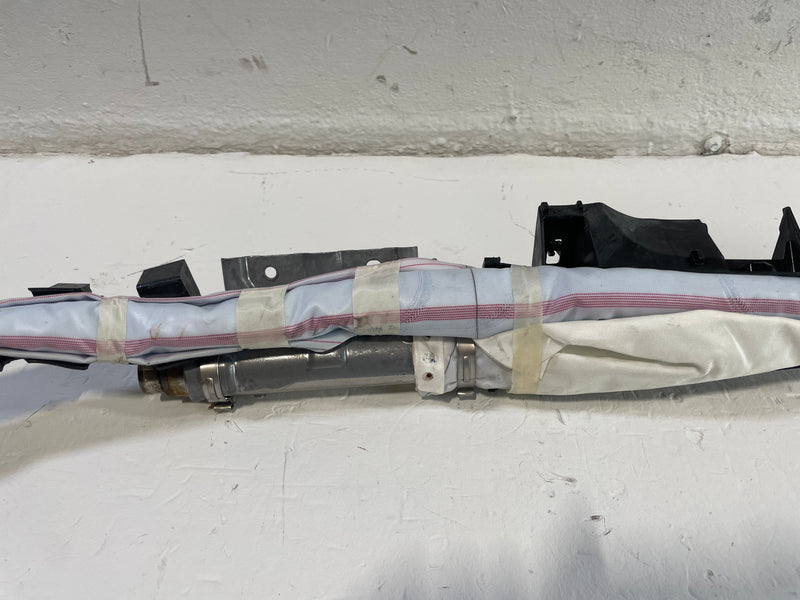 Load image into Gallery viewer, 23-25 ACURA INTEGRA RIGHT PASSENGER SIDE ROOF CURTAIN AIRBAG AIR BAG # 104556
