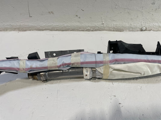 23-25 ACURA INTEGRA RIGHT PASSENGER SIDE ROOF CURTAIN AIRBAG AIR BAG