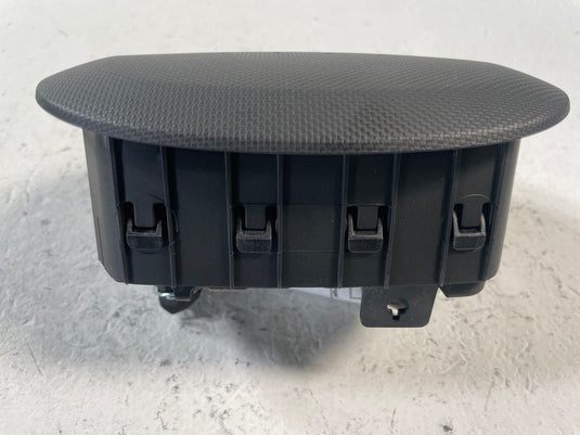 2025-2026 HYUNDAI IONIQ 5 FRONT LEFT SIDE STEERING WHEEL AIRBAG AIR BAG