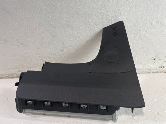 23-25 ACURA INTEGRA FRONT DASH LEFT DRIVER SIDE KNEE AIR BAG AIRBAG 