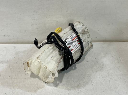 2013-2015 INFINITI JX35 QX60 FRONT RIGHT PASSENGER SIDE SEAT AIRBAG AIR BAG 