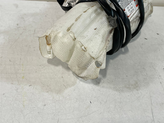 2013-2015 INFINITI JX35 QX60 FRONT RIGHT PASSENGER SIDE SEAT AIRBAG AIR BAG