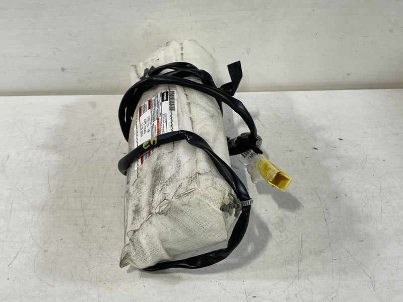 Load image into Gallery viewer, 2013-2015 INFINITI JX35 QX60 FRONT RIGHT PASSENGER SIDE SEAT AIRBAG AIR BAG # 93560
