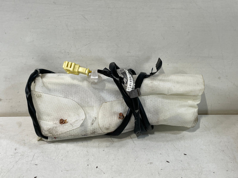 Load image into Gallery viewer, 2013-2015 INFINITI JX35 QX60 FRONT RIGHT PASSENGER SIDE SEAT AIRBAG AIR BAG # 93560
