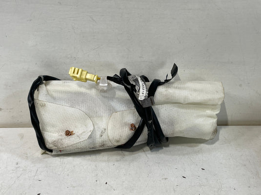 2013-2015 INFINITI JX35 QX60 FRONT RIGHT PASSENGER SIDE SEAT AIRBAG AIR BAG
