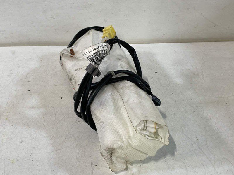 Load image into Gallery viewer, 2013-2015 INFINITI JX35 QX60 FRONT RIGHT PASSENGER SIDE SEAT AIRBAG AIR BAG # 93560
