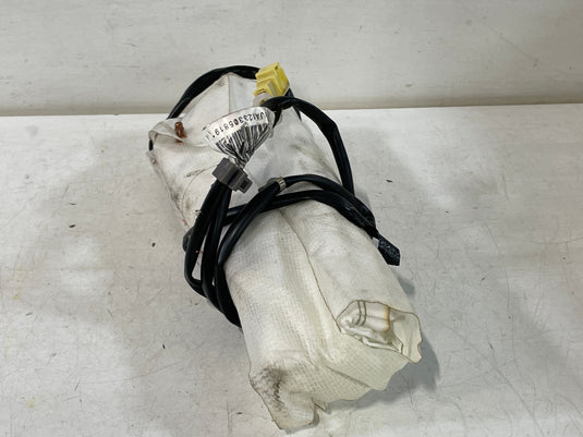 2013-2015 INFINITI JX35 QX60 FRONT RIGHT PASSENGER SIDE SEAT AIRBAG AIR BAG