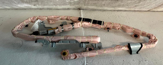 18-23 MAZDA CX-9 FRONT RIGHT SIDE PASSENGER ROOF CURTAIN AIRBAG AIR BAG