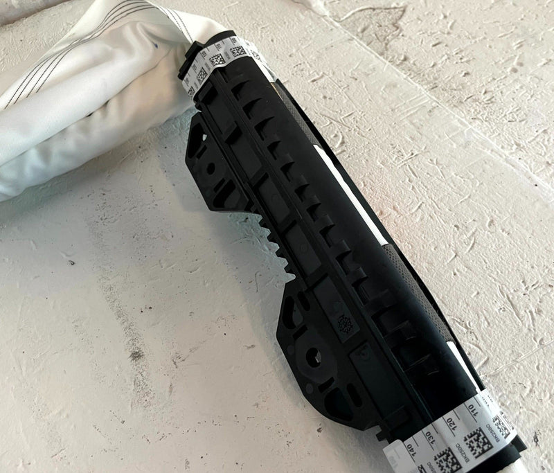 Load image into Gallery viewer, 2022-2026 HYUNDAI TUCSON FRONT RIGHT ROOF CURTAIN AIRBAG 80420-CW000 # 114882
