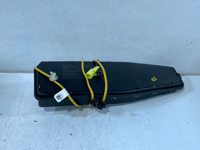 Load image into Gallery viewer, 2023 - 2025 HONDA ACCORD FRONT LEFT DRIVER SIDE SEAT AIRBAG # 103451
