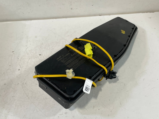 2023 - 2025 HONDA ACCORD FRONT LEFT DRIVER SIDE SEAT AIRBAG