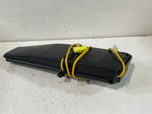 2023 - 2025 HONDA ACCORD FRONT LEFT DRIVER SIDE SEAT AIRBAG
