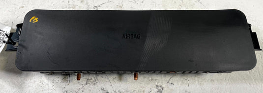 2019-2025 BMW 330I xDrive G20 FRONT LEFT SIDE DASH KNEE AIRBAG AIR BAG