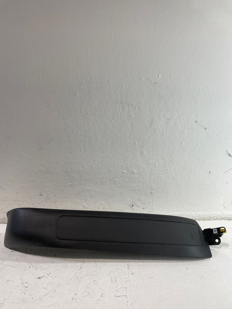 Load image into Gallery viewer, 23-25 ACURA INTEGRA REAR RIGHT SIDE SEAT BOLSTER AIRBAG AIR BAG # 104567
