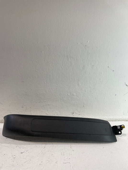 23-25 ACURA INTEGRA REAR RIGHT SIDE SEAT BOLSTER AIRBAG AIR BAG 