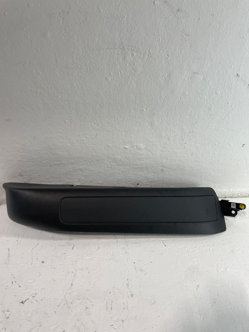Load image into Gallery viewer, 23-25 ACURA INTEGRA REAR RIGHT SIDE SEAT BOLSTER AIRBAG AIR BAG # 104567
