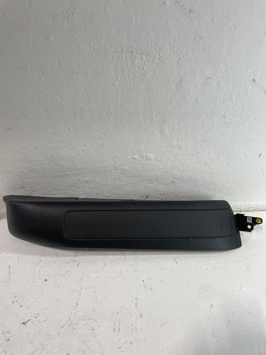 23-25 ACURA INTEGRA REAR RIGHT SIDE SEAT BOLSTER AIRBAG AIR BAG 