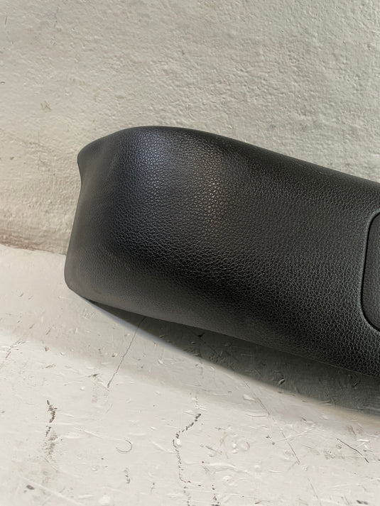 23-25 ACURA INTEGRA REAR RIGHT SIDE SEAT BOLSTER AIRBAG AIR BAG