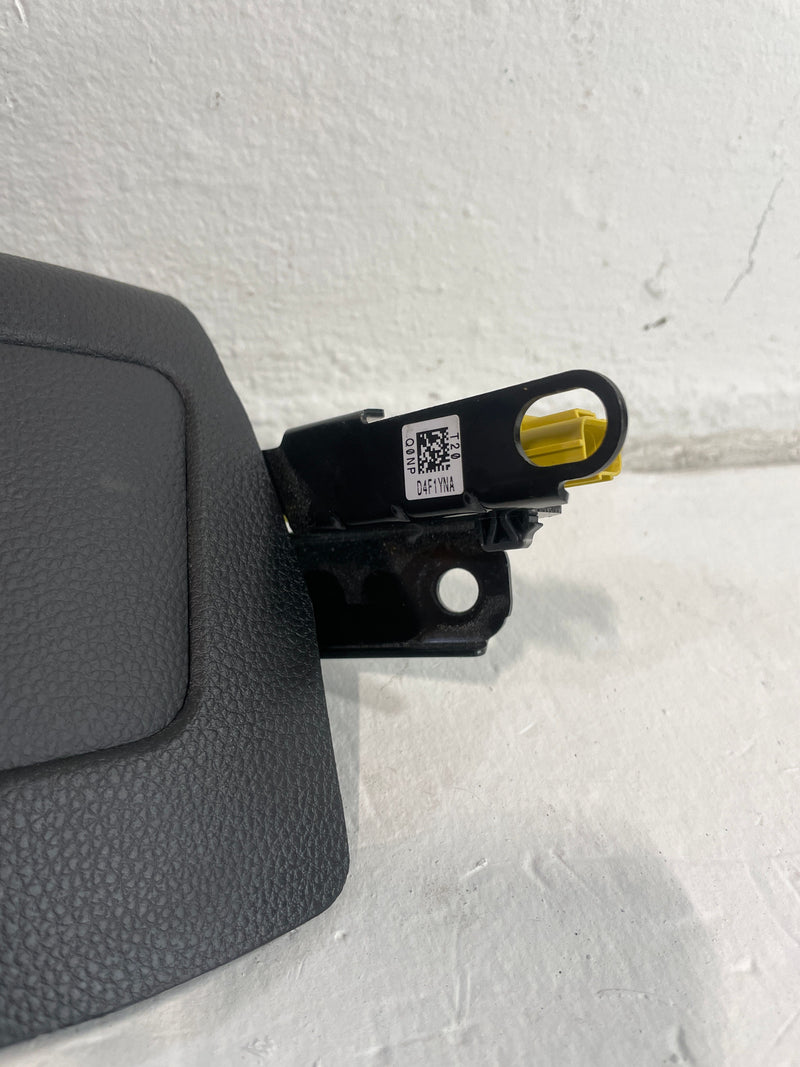 Load image into Gallery viewer, 23-25 ACURA INTEGRA REAR RIGHT SIDE SEAT BOLSTER AIRBAG AIR BAG # 104567
