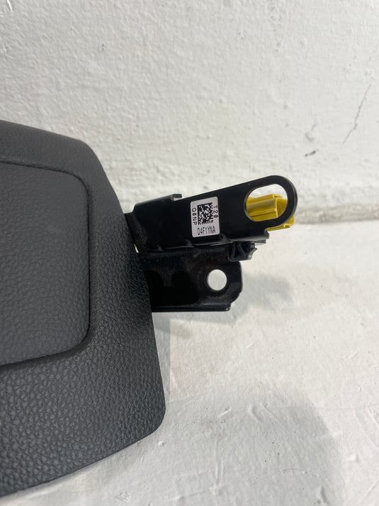 23-25 ACURA INTEGRA REAR RIGHT SIDE SEAT BOLSTER AIRBAG AIR BAG