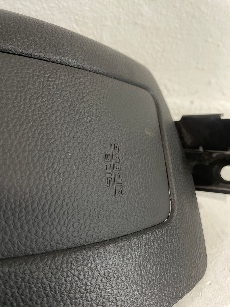 Load image into Gallery viewer, 23-25 ACURA INTEGRA REAR RIGHT SIDE SEAT BOLSTER AIRBAG AIR BAG # 104567
