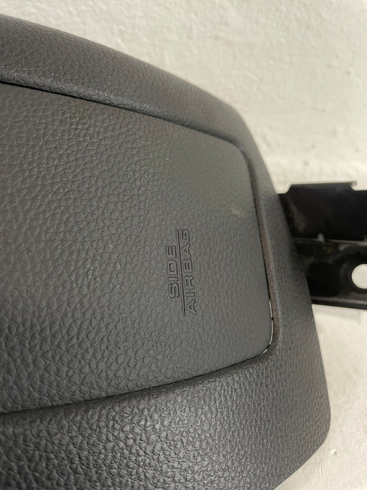 23-25 ACURA INTEGRA REAR RIGHT SIDE SEAT BOLSTER AIRBAG AIR BAG
