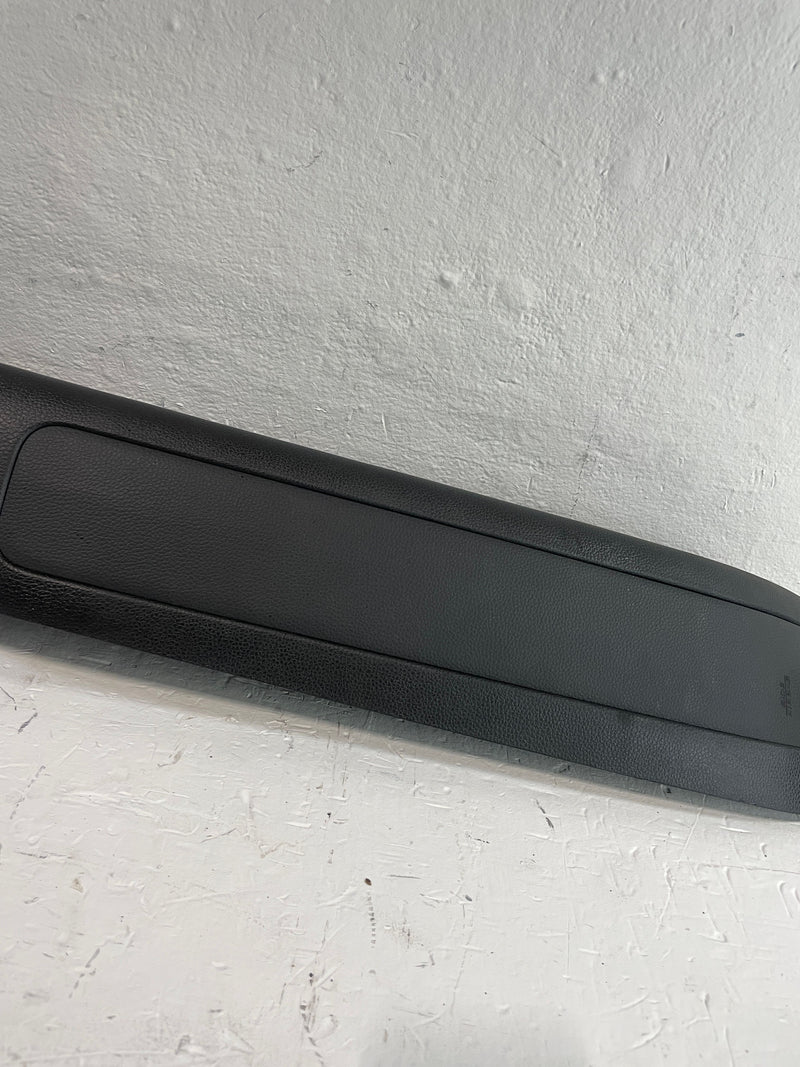 Load image into Gallery viewer, 23-25 ACURA INTEGRA REAR RIGHT SIDE SEAT BOLSTER AIRBAG AIR BAG # 104567
