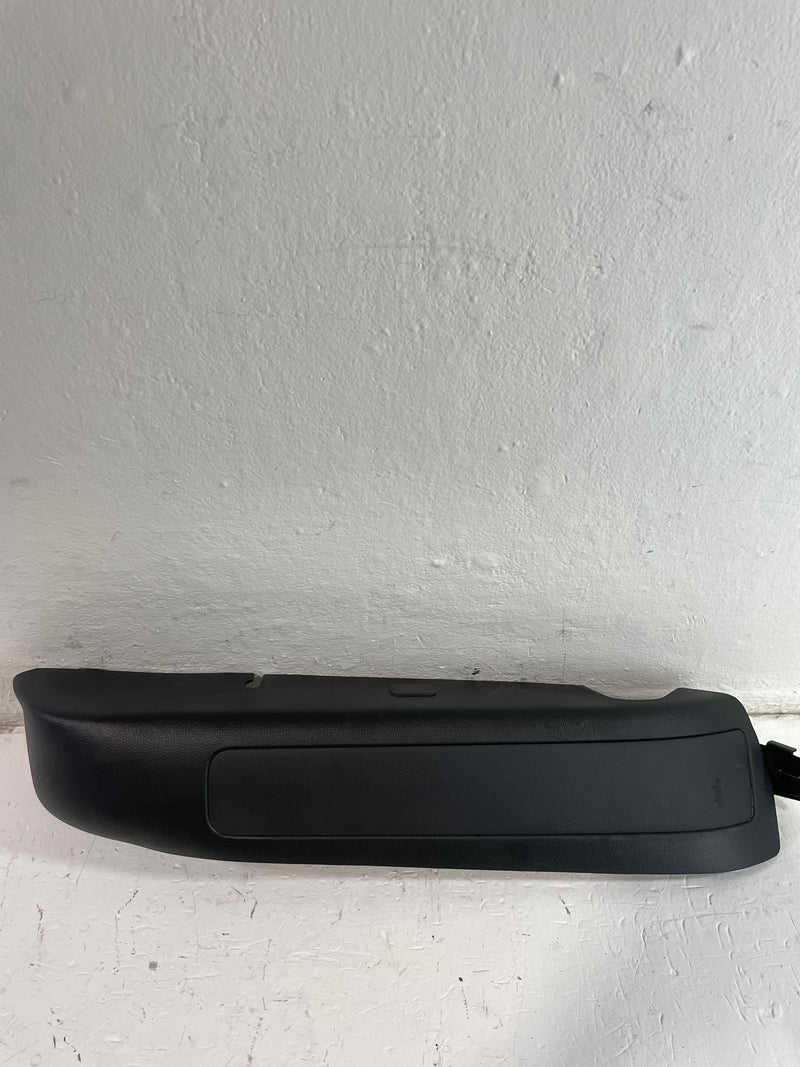 Load image into Gallery viewer, 23-25 ACURA INTEGRA REAR RIGHT SIDE SEAT BOLSTER AIRBAG AIR BAG # 104567
