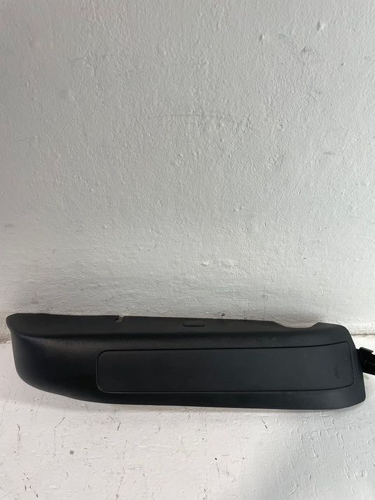 23-25 ACURA INTEGRA REAR RIGHT SIDE SEAT BOLSTER AIRBAG AIR BAG