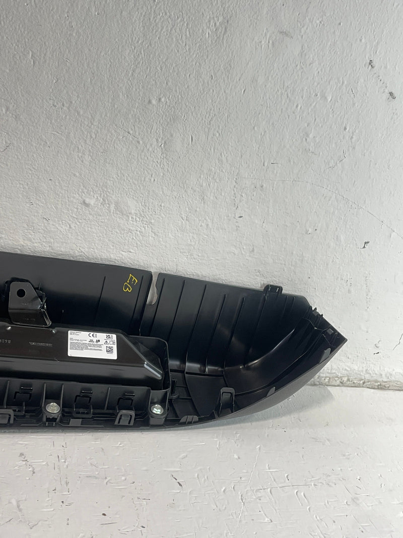 Load image into Gallery viewer, 23-25 ACURA INTEGRA REAR RIGHT SIDE SEAT BOLSTER AIRBAG AIR BAG # 104567
