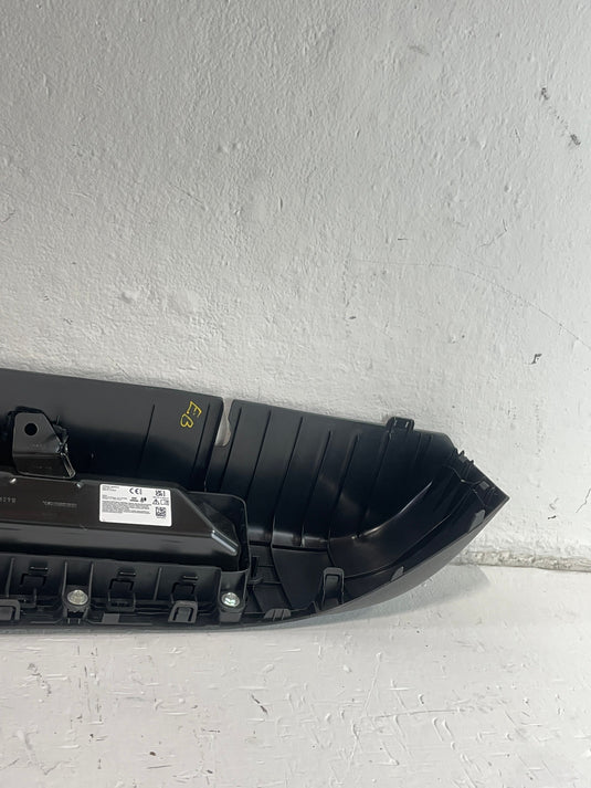 23-25 ACURA INTEGRA REAR RIGHT SIDE SEAT BOLSTER AIRBAG AIR BAG