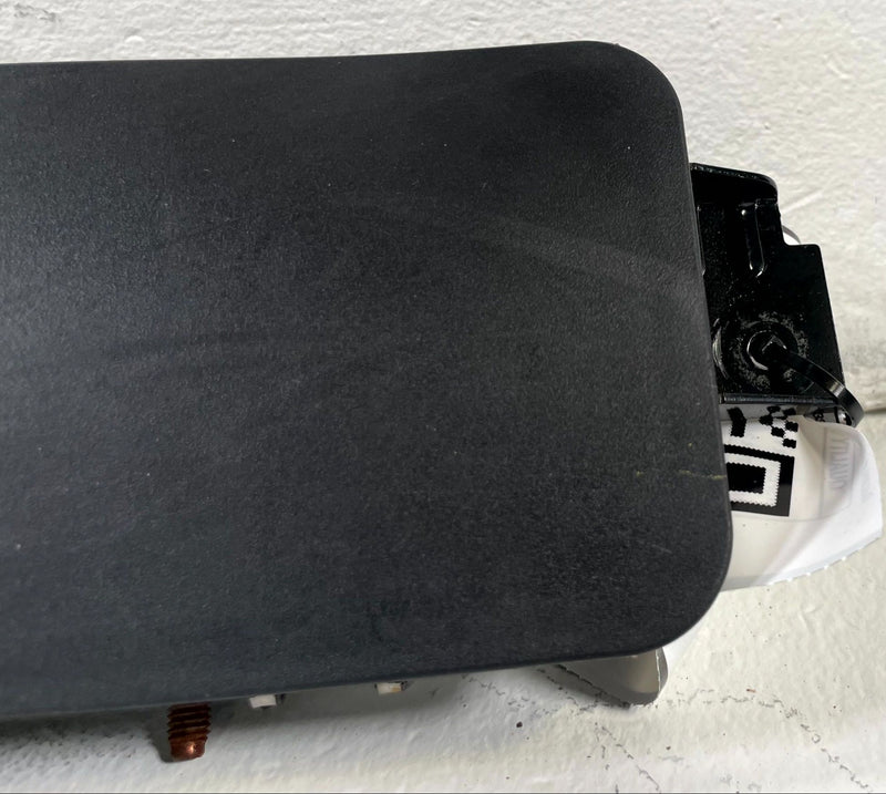 Load image into Gallery viewer, 2019-2025 BMW 330I xDrive G20 FRONT RIGHT SIDE DASH KNEE AIRBAG AIR BAG # 110294
