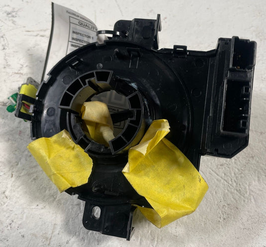 2021-2026 ACURA MDX TLX STEERING WHEEL COLUMN CLOCK SPRING ASSEMBLY
