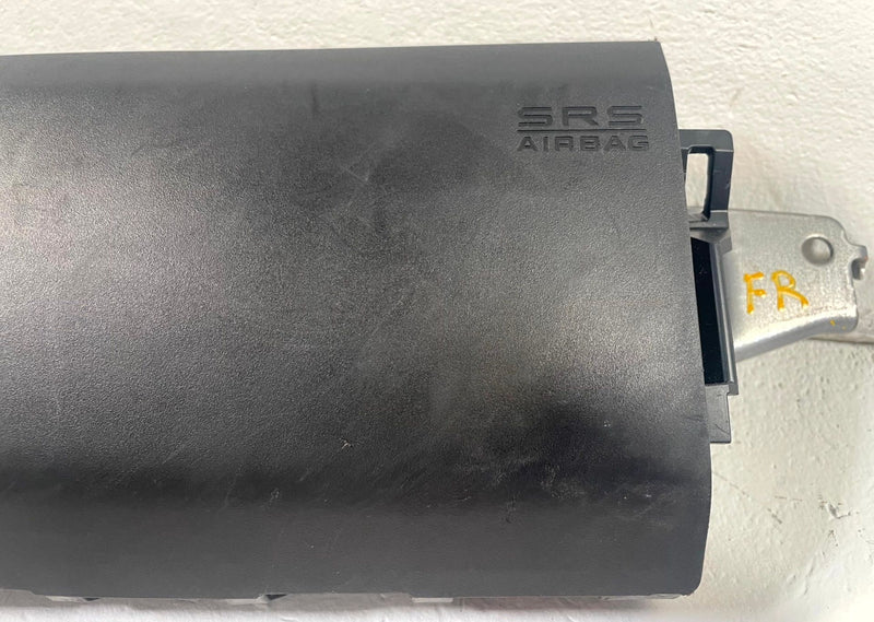 Load image into Gallery viewer, 2023-2026 ACURA INTEGRA FRONT RIGHT PASSENGER SIDE KNEE AIRBAG AIR BAG # 114704
