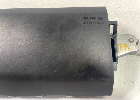 2023-2026 ACURA INTEGRA FRONT RIGHT PASSENGER SIDE KNEE AIRBAG AIR BAG