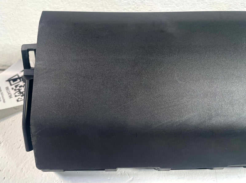 Load image into Gallery viewer, 2023-2026 ACURA INTEGRA FRONT RIGHT PASSENGER SIDE KNEE AIRBAG AIR BAG # 114704
